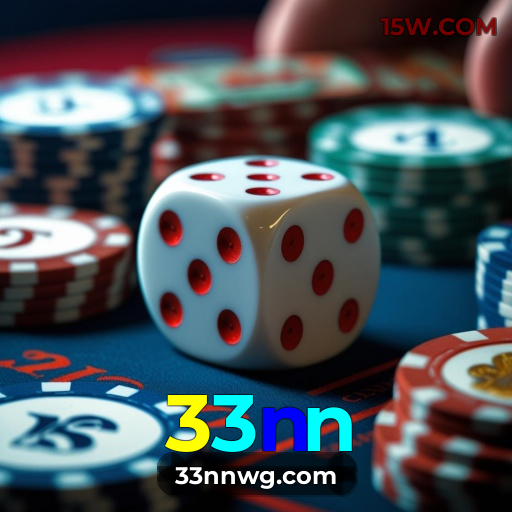 Promoção Chuva de Bônus 33nn - slots