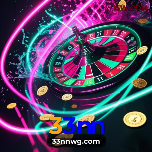 cassino_Blackjack