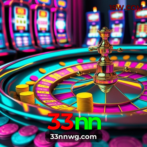 Recursos App 33nn