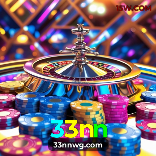 cassino_Baccarat