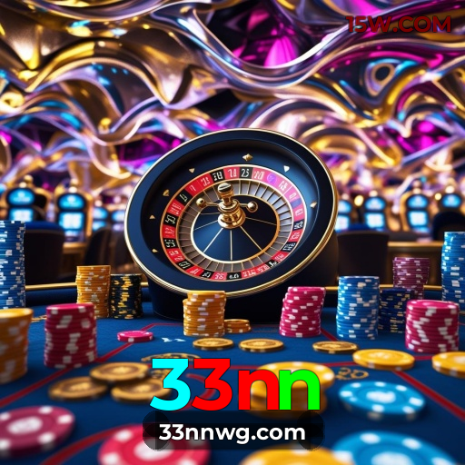 Vantagens App 33nn