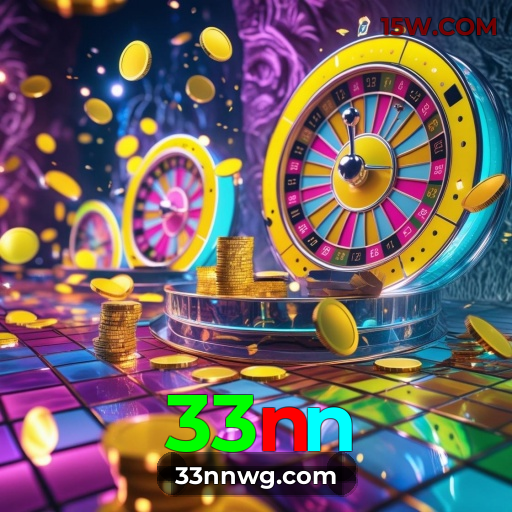 Jogo Justo no 33nn