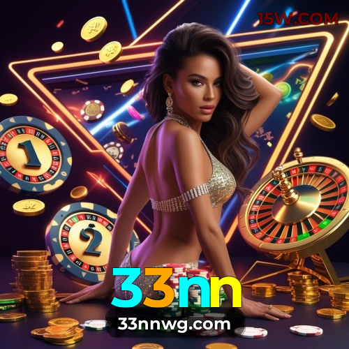 App 33nn Android