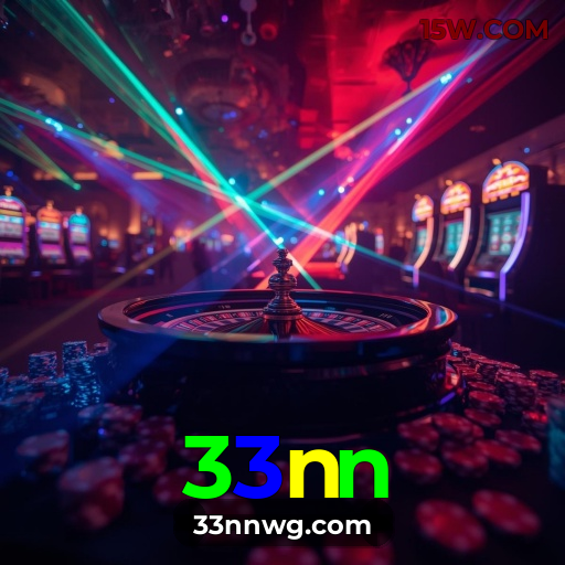 Crash Games 33nn