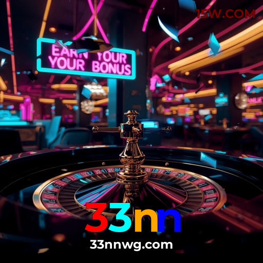Jogos App 33nn