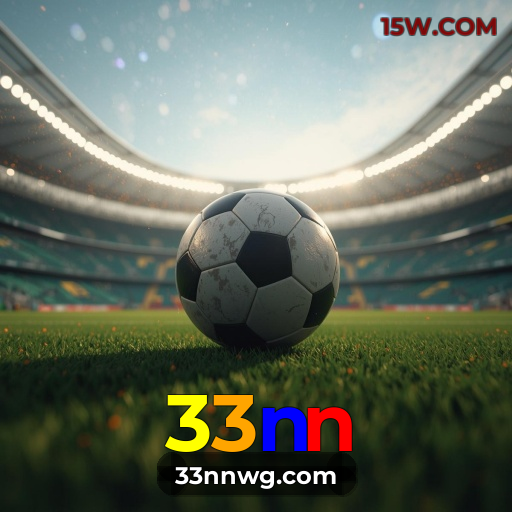 Performance App 33nn