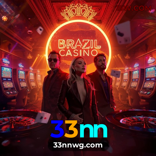 jogos_新游戏