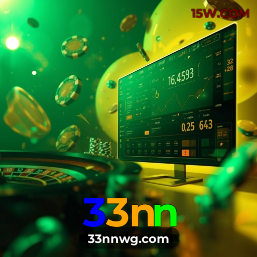 Recursos App 33nn