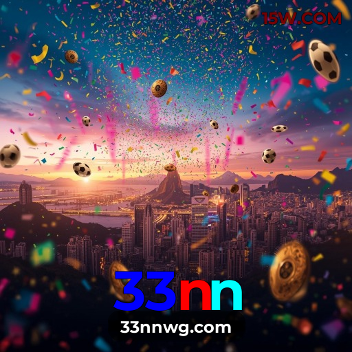 Processo de Registro no 33nn