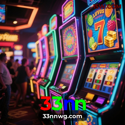 slot_Jackpots