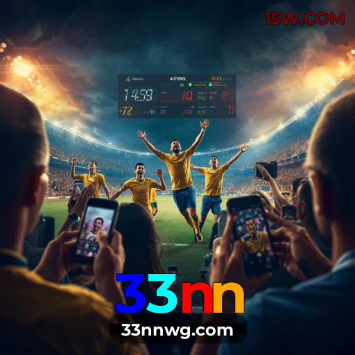 Cashback VIP 33nn