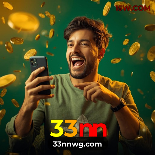 Segurança App 33nn