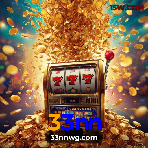 Suporte Download 33nn