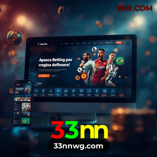 Promoções 33nn