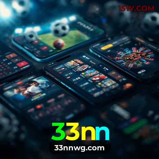 Sweet Bonanza