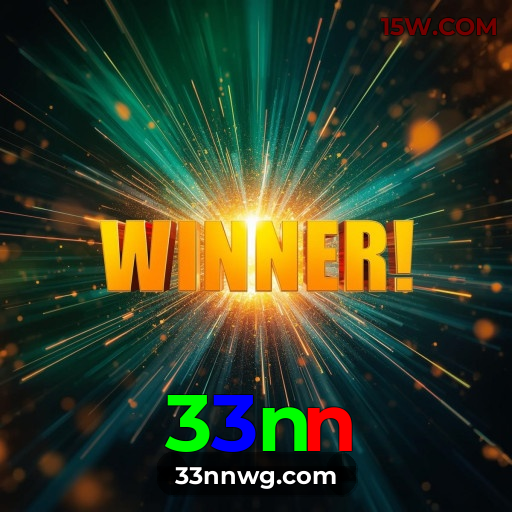 App Premium 33nn
