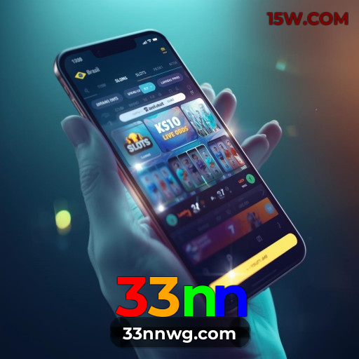 Link Download 33nn