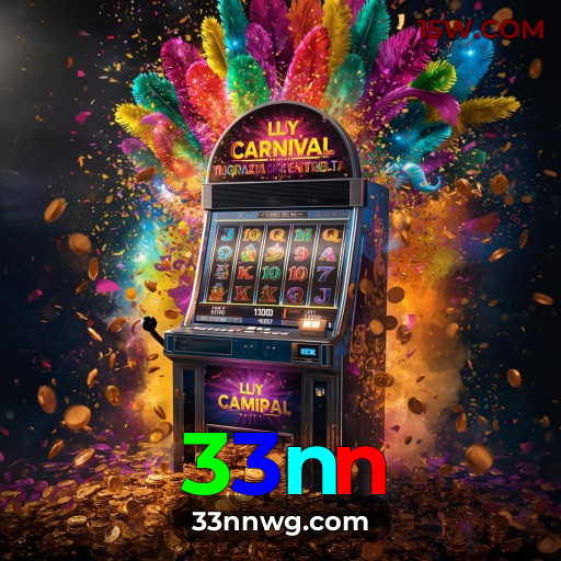 download_更新