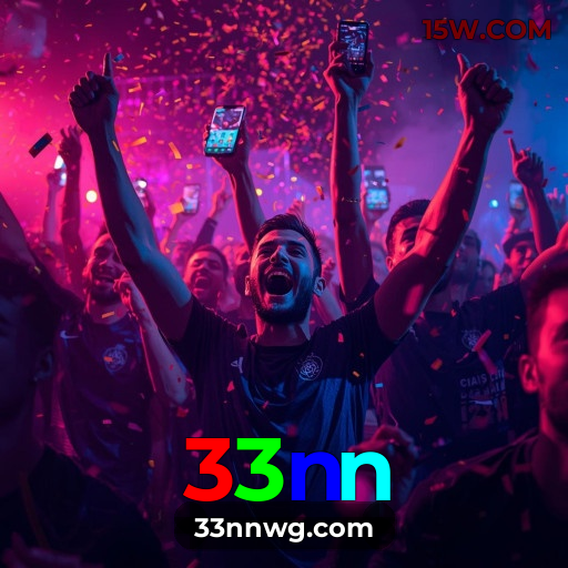 Estratégias 33nn