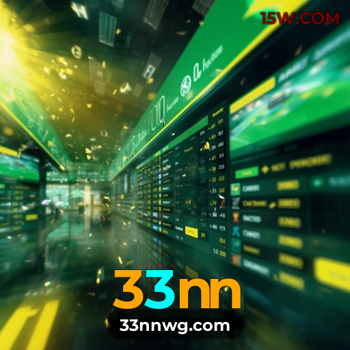 Instruções Download 33nn