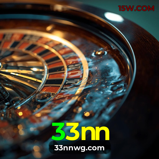 Chuva de bônus slots 33nn