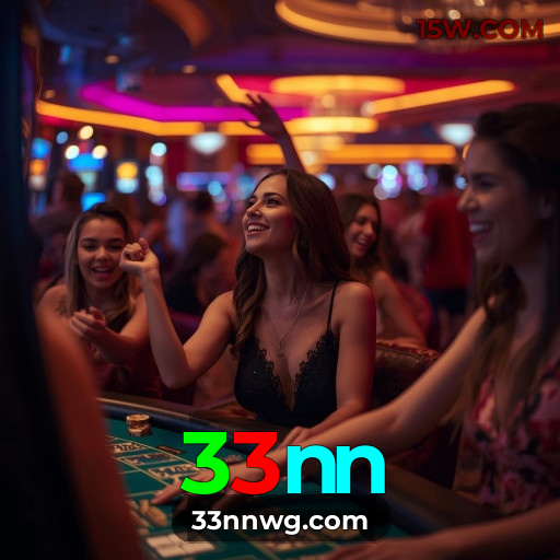 Slots Mobile do 33nn