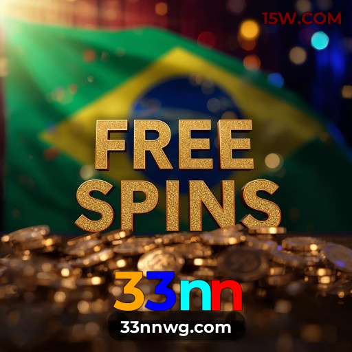 jogos_Slots