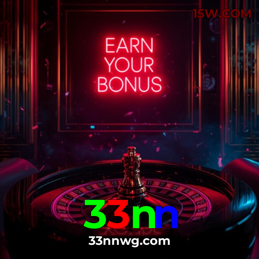 App Store 33nn