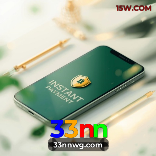 Bônus App 33nn