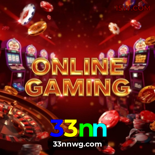 cassino_主图