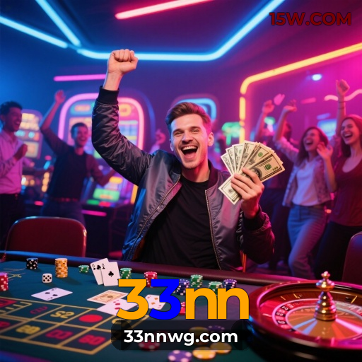Promoções App 33nn