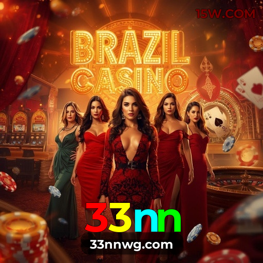 Vantagens App 33nn