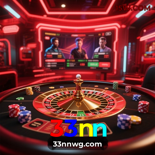 Funcionalidades App 33nn