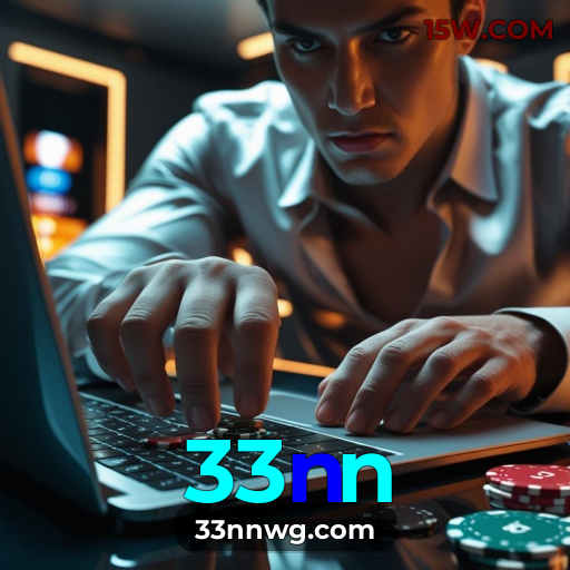 Download 33nn Windows